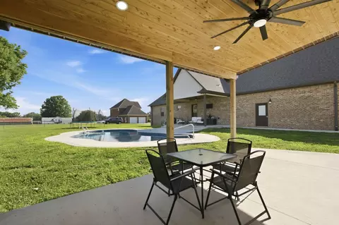 Other - 12 Mcfall Rd, Ethridge, TN 38456 photo 1 of 12