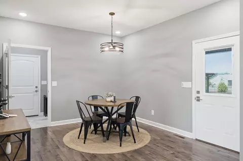 Dining - 12 Mcfall Rd, Ethridge, TN 38456 photo 1 of 1