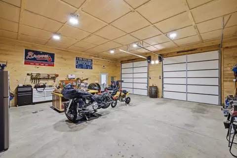 Other - 12 Mcfall Rd, Ethridge, TN 38456 photo 12 of 12