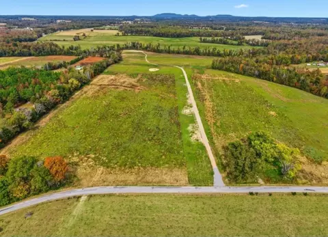 0 Jacksboro Trl, Morrison, TN 37357 photo 4