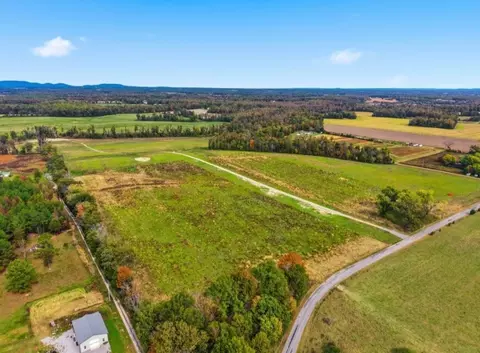 0 Jacksboro Trl, Morrison, TN 37357 photo 2