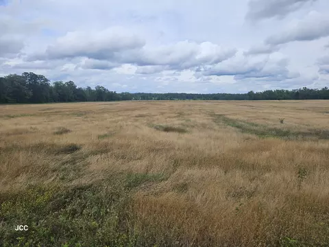 0 Jacksboro Trl, Morrison, TN 37357 photo 5