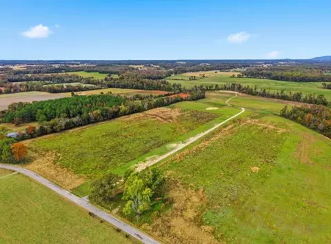 0 Jacksboro Trl, Morrison, TN 37357 photo 3