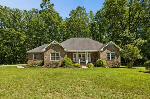 793 Bass Ln # A, Mount Juliet, TN 37122