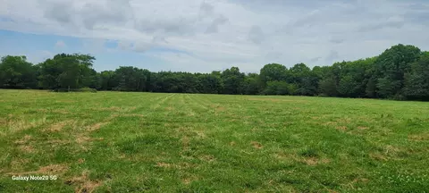 1 Manire Rd, Chapel Hill, TN 37034