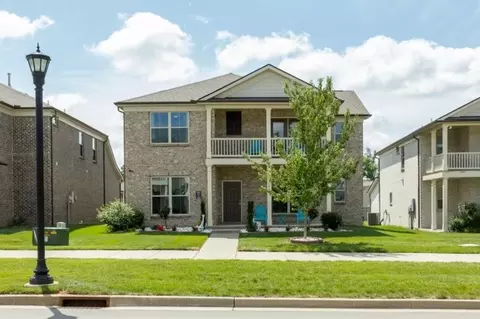 1146 Carlisle Pl, Mount Juliet, TN 37122