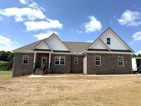 112 Preda Way, Pulaski, TN 38478