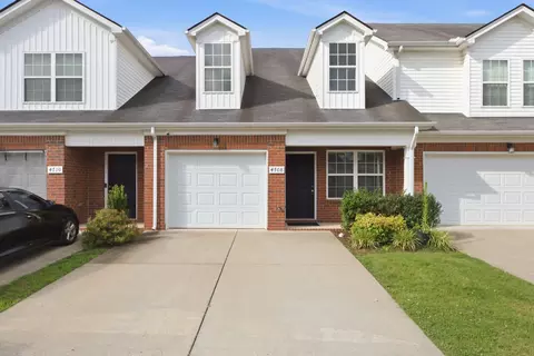 4708 Chelanie Cir, Murfreesboro, TN 37129
