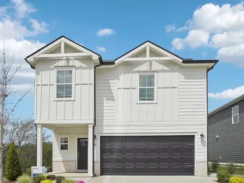 1766 Flora Grv, Hermitage, TN 37076
