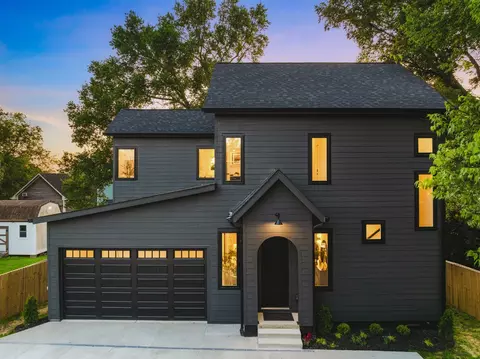 635 Freedom Pl # B, Nashville, TN 37209
