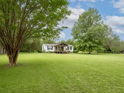 1280 Mccrary Rd # B, Lebanon, TN 37087