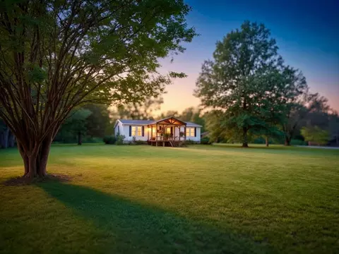 1280 Mccrary Rd # B, Lebanon, TN 37087
