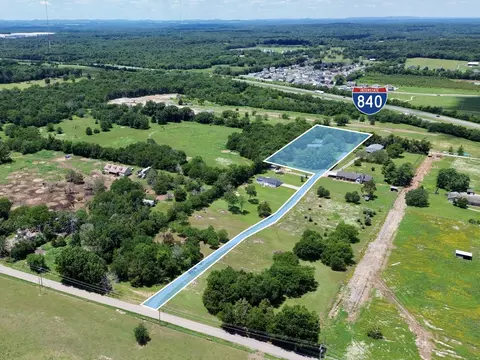 1280 Mccrary Rd # B, Lebanon, TN 37087