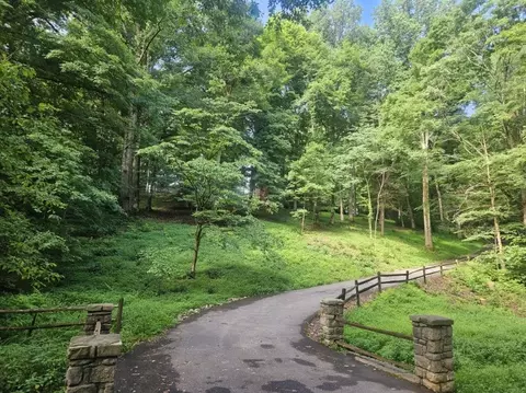 4849 Kinneys School Rd, Springfield, TN 37172
