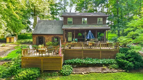 4849 Kinneys School Rd, Springfield, TN 37172