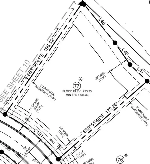 1404 Firefly Dr, Spring Hill, TN 37174