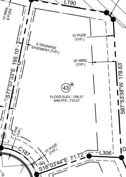 2812 Weller Ln, Spring Hill, TN 37174