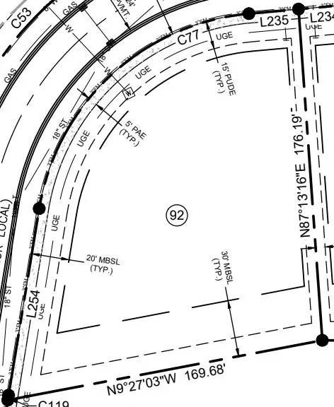1406 Wild Turkey Dr, Spring Hill, TN 37174