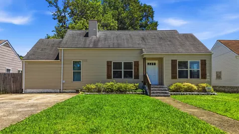 410 Derby St, Chattanooga, TN 37404