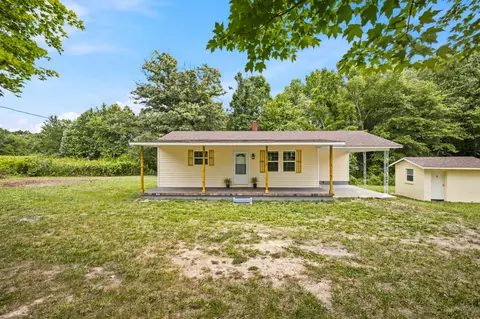5530 Nashville Hwy, Deer Lodge, TN 37726