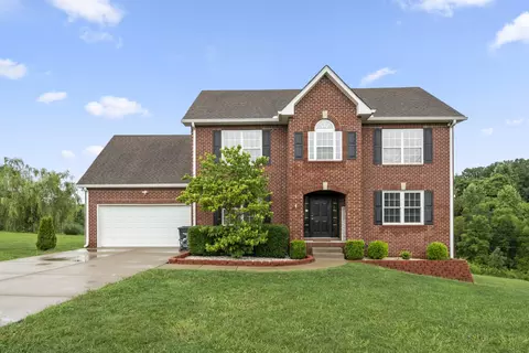 160 Lena Loop, Burns, TN 37029