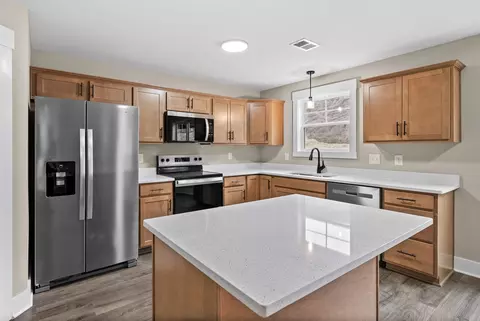 277 Cardinal Crk, Clarksville, TN 37040