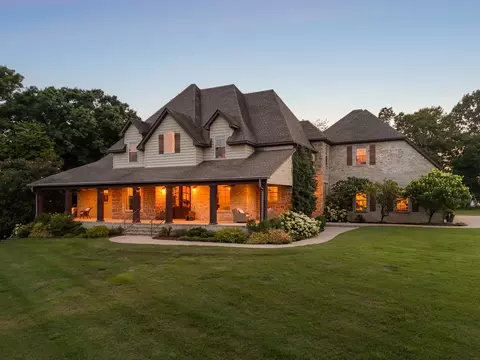 3109 Chase Point Dr, Franklin, TN 37067