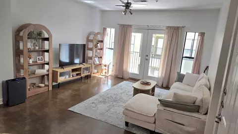 1803 Broadway #315, Nashville, TN 37203