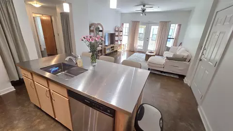1803 Broadway #315, Nashville, TN 37203