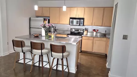 1803 Broadway #315, Nashville, TN 37203