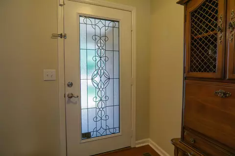 802 Judson Close, Murfreesboro, TN 37130