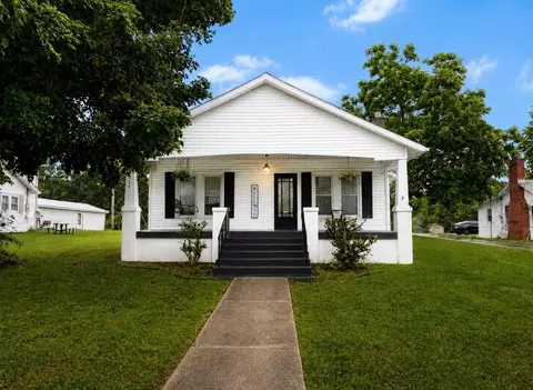 4514 Highway 49 W, Vanleer, TN 37181