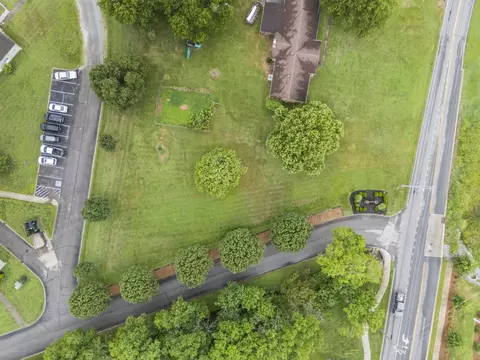 920 Coles Ferry Pike, Lebanon, TN 37087