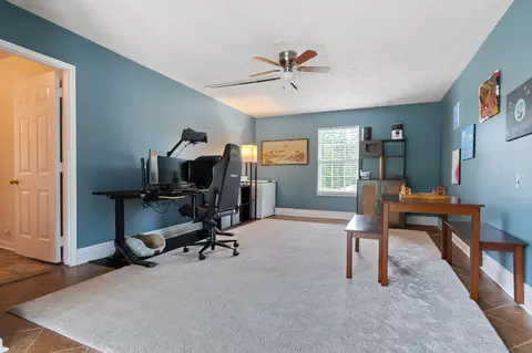 Other - 3706 Maple Ln, Murfreesboro, TN 37129 photo 6 of 7