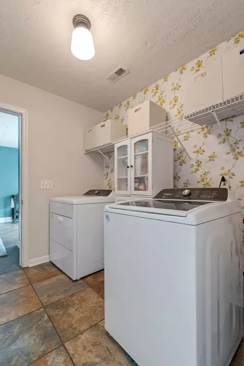 Other - 3706 Maple Ln, Murfreesboro, TN 37129 photo 5 of 7