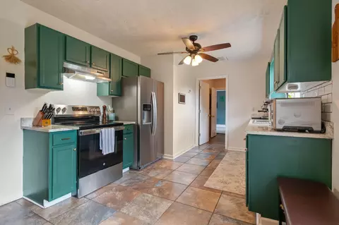 Kitchen - 3706 Maple Ln, Murfreesboro, TN 37129 photo 1 of 4