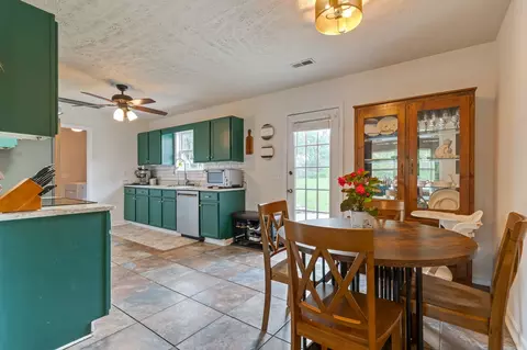 Other - 3706 Maple Ln, Murfreesboro, TN 37129 photo 3 of 7