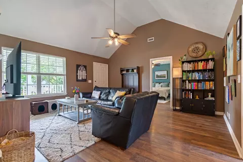 Other - 3706 Maple Ln, Murfreesboro, TN 37129 photo 2 of 7