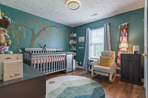 Bedroom - 3706 Maple Ln, Murfreesboro, TN 37129 photo 1 of 5