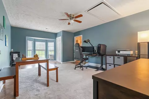 Other - 3706 Maple Ln, Murfreesboro, TN 37129 photo 7 of 7