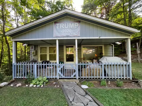3651 Highway 421 N, Mountain City, TN 37683