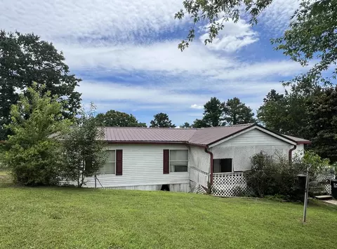 793 Bradmeyer Dr, Dayton, TN 37321