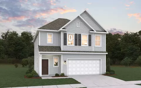 206 Jasper Way, White Bluff, TN 37187