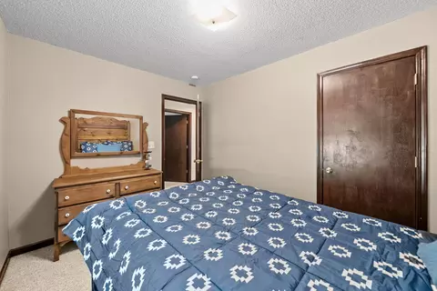 Bedroom - 238 Eagle View Dr, Dover, TN 37058 photo 4 of 6
