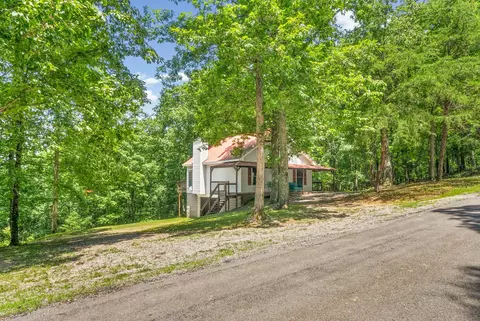 Other - 238 Eagle View Dr, Dover, TN 37058 photo 2 of 6