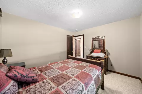 Bedroom - 238 Eagle View Dr, Dover, TN 37058 photo 2 of 6