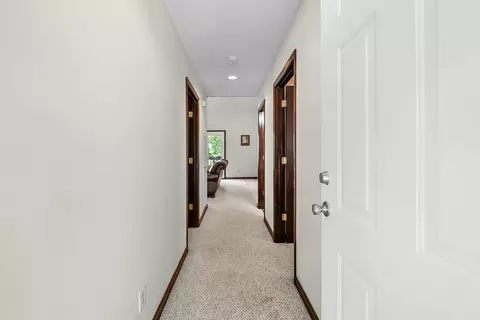 Entry Way - 238 Eagle View Dr, Dover, TN 37058 photo 1 of 1