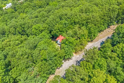 View/Area - 238 Eagle View Dr, Dover, TN 37058 photo 3 of 6