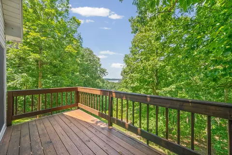 Other - 238 Eagle View Dr, Dover, TN 37058 photo 4 of 6