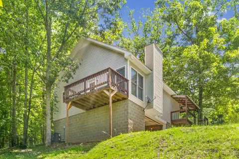 Other - 238 Eagle View Dr, Dover, TN 37058 photo 6 of 6